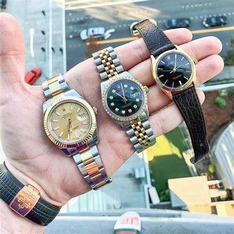 34mm rolex date|rolex 34mm vs 36mm.